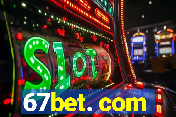 67bet. com